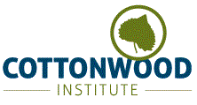 Cottonwood logo