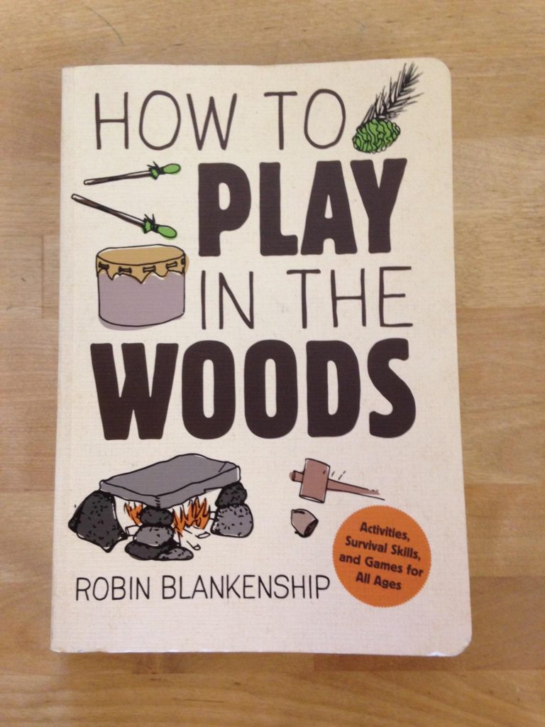How_to_Play_in_the_Woods_image